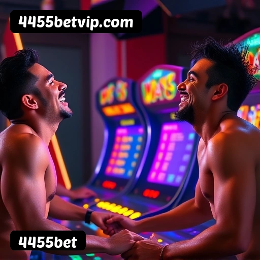 4455bet - App Compatibility