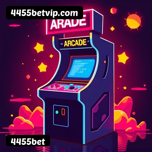 4455bet - Login Methods