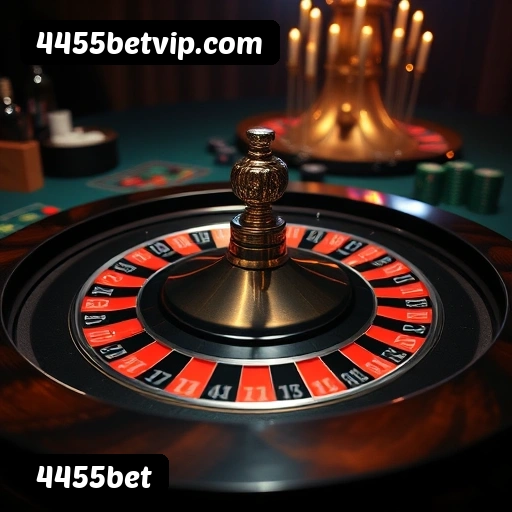 4455bet São Paulo - Hot Promos