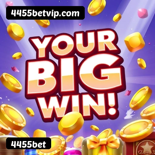 4455bet - Rápido Acesse