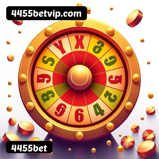 4455bet Fortaleza - Reviews