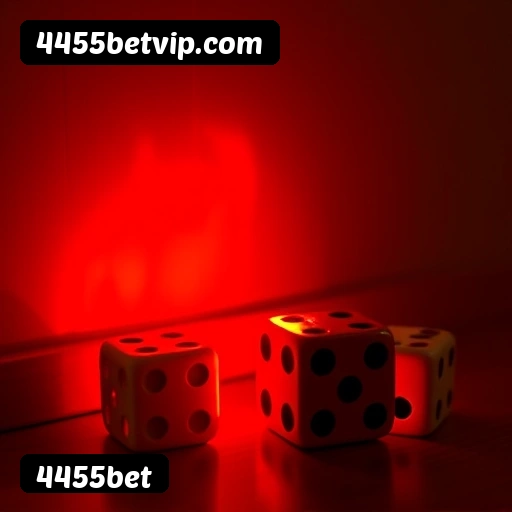 4455bet - User Statistics