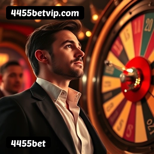4455bet - Pagamento PIX Instantâneo