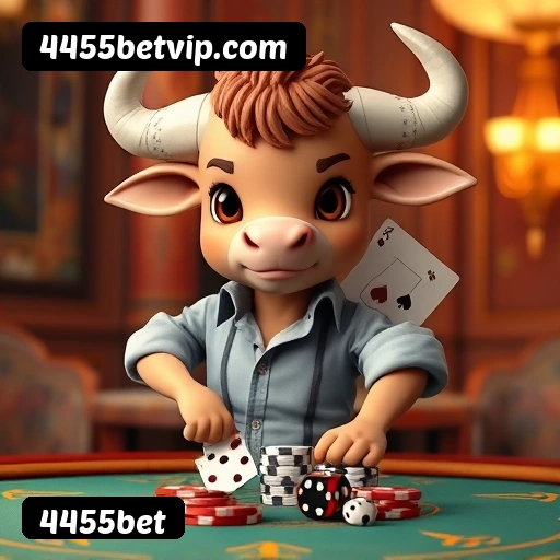 4455bet Rio de Janeiro - Licenses