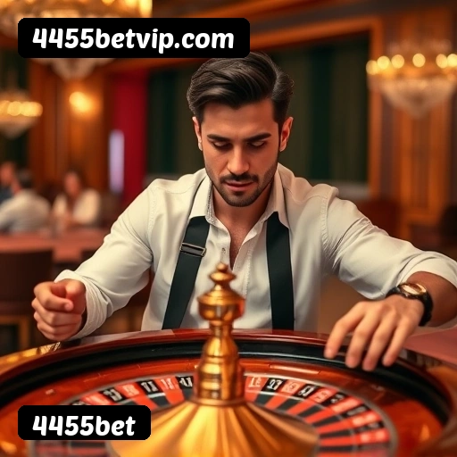4455bet Salvador - Statistics