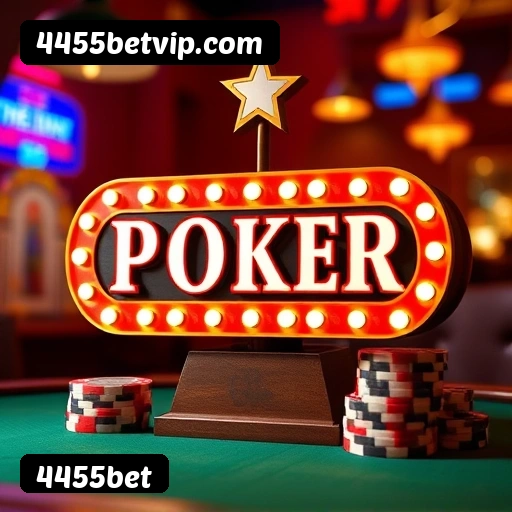 4455bet São Paulo - Jogo Providers