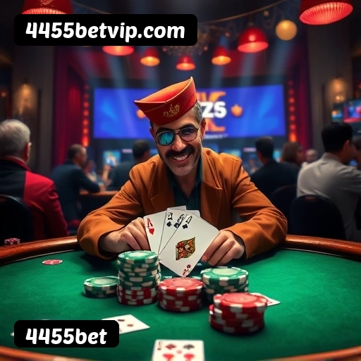 Distribuição de RTP em Jogos de Slot Certificados - Análise de 10.000+ Jogos