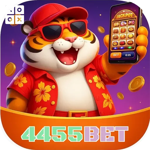 4455bet Esportes - 40+ Modalidades Apostas