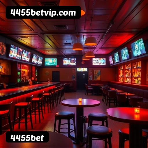 4455bet Rio de Janeiro - Bonus Terms