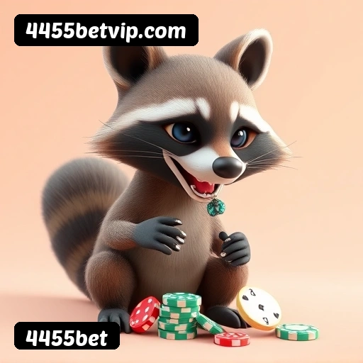 4455bet Brasília - Crash Guide
