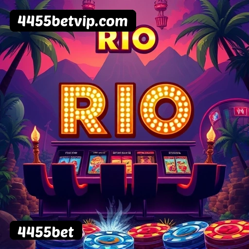4455bet Fortaleza - Leaderboard