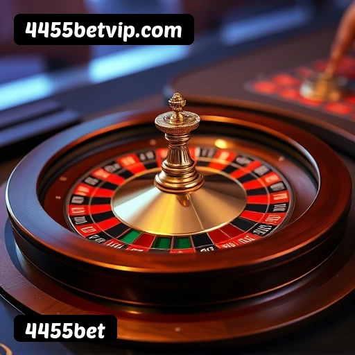 4455bet Rio de Janeiro - Popular Jogos
