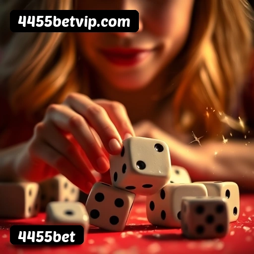 4455bet Belo Horizonte - Reivindique Bonus